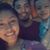 Maria Gardiola Cruz's profile image
