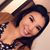Cally Phillips's profile image