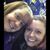 Beth Rosenbaum's profile image