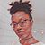 Tiana Palmer's profile image