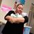 Doris Hall's profile image
