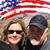 Chimene Elainey's profile image