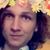 Peter Kershaw's profile image