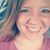 Brandy Williams's profile image