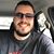 Israel Abrahao's profile image