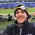 Brendan Doolan's profile image