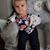 Lisa Smith Yetter's profile image