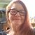 Tina Muston's profile image