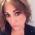 Jacqueline Jay Intili's profile image