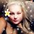 Amanda K Kuehn's profile image