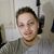 John Snarzyk's profile image