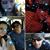 Chelsie Kifer's profile image