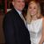 Michael Stambaugh's profile image