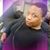 Jones Janeen's profile image