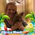 Donna Rasmussen's profile image