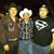 Jorge Arreguin's profile image