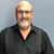 John A. Martin's profile image