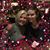 Katy Henry Aylies's profile image