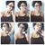 Victoria Lugo's profile image