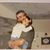 Melinda Sparks Ardoin's profile image