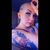 Patricia Marie Chavez's profile image