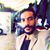 Elzoway Mohamed's profile image