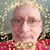 Den Hans's profile image