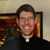 FatherNate Harburg's profile image