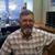 Thomas Condry's profile image