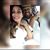 Cristina N Jose's profile image