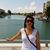 Alba Esperanza Buitrago Cely's profile image