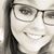 Kaitlin Peterson's profile image