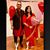 Shamsuzzaman Dulal's profile image