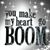 Lonna-and Murray-Lynn Hailey's profile image