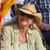 Pamela Mitchell's profile image