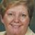 Mindy Smykle's profile image