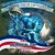 James David Hall's profile image