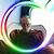 Mark Gladding's profile image