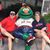 Janice Mullen Ryan's profile image