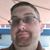 Chris Fogerson's profile image
