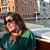 Stacy Gibboni's profile image