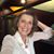 Jane A. Bowman's profile image