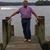 Javier Cardenas's profile image