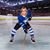Dawn Hummel's profile image