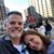 Daniel J Haer's profile image