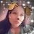 Brandy Lynn Hanzel's profile image