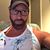 Jeff Aitken's profile image