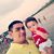 Wilfredo Bohorquez's profile image
