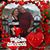 Xiomara Angel Bello's profile image