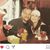 Lisa Rochelle Incontro Andrews's profile image